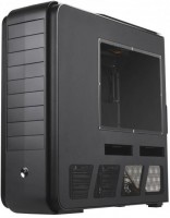 SEAGATE ST4000DM000 BARRACUDA DESKTOP HDD.15 4TB SATA3